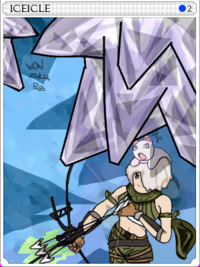 Icicle.png