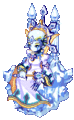 Thumbnail for version as of 22:54, 5 August 2022