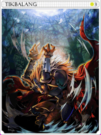 Tikbalangcard.png