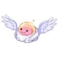God Poring.png