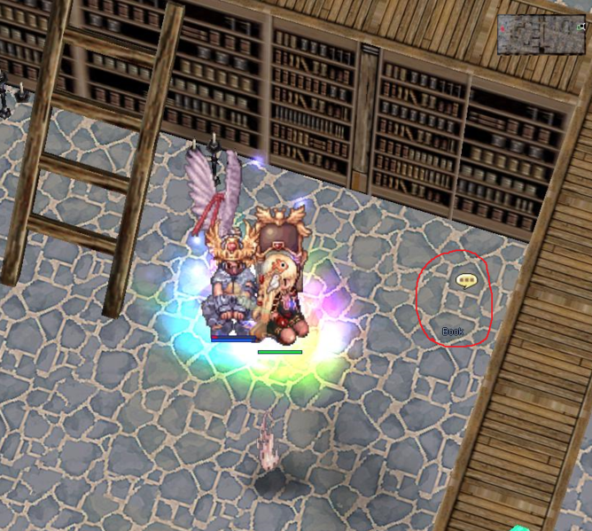 File:Quest 01 STEP-1.png