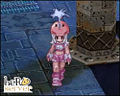 Thumbnail for version as of 01:09, 11 May 2010