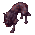 Galion
