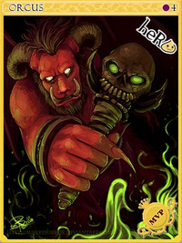 Orcus Card.png