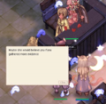 05EvidenceOrder.png