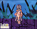Thumbnail for version as of 14:02, 3 March 2013