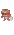 False Angel