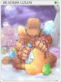Bradiumgolemcard.png