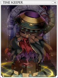 Timekeeper.png