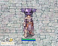 Devilinghpm0.jpg