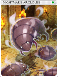 Nightmarearclousecard.png