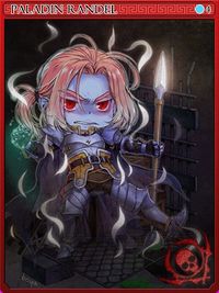 Paladin Randel Card.jpg
