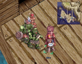 Thumbnail for version as of 11:37, 14 February 2016