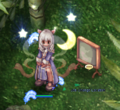 08OldHunterGuild.png