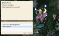 11FerreGame2.png