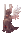 Retribution