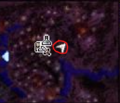 Thumbnail for version as of 04:54, 8 October 2023