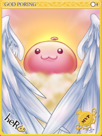 Godporingcard.png