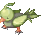 Springbeak