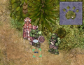 Thumbnail for version as of 11:37, 14 February 2016