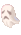 Whisper