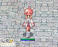 Angelinghrh3.jpg