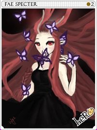 Faespectercard.jpg