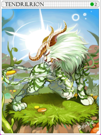 Tendrilrioncard.png