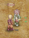 Tiamat Novice Island.png