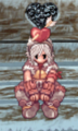18851 preview.png