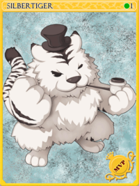 Silbertiger.png