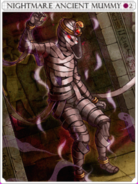 Nightmareancientmummycard.png