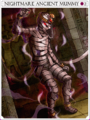 Thumbnail for version as of 22:09, 15 October 2016