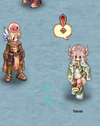 Tiamat Farsat 2.png