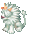 Hillsrion