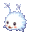 Ijsbal