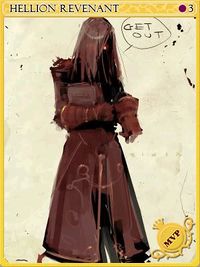 Hellionrevenantcard.jpg