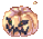 Pumpkinring