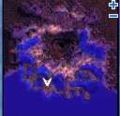 Thumbnail for version as of 04:49, 23 December 2011