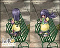 Thumbnail for version as of 02:31, 23 May 2010