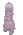 Magaleta