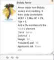 Thumbnail for version as of 11:42, 26 October 2021