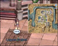 Thumbnail for version as of 20:57, 28 June 2010