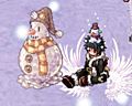 Thumbnail for version as of 11:48, 22 December 2012