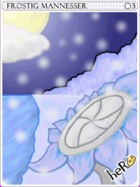 Frostigmannesser.png