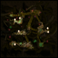Thumbnail for version as of 18:33, 4 April 2016