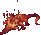 Salamander