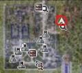 Thumbnail for version as of 17:42, 7 October 2023
