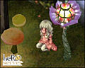 Thumbnail for version as of 08:47, 19 March 2011