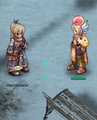 Thumbnail for version as of 22:18, 9 October 2021